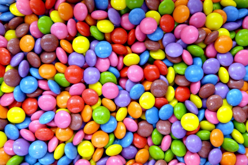 confiserie-COGOLIN-min_smarties_confectionery_lenses-1150911